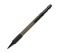 Rite in the Rain Mechanical Clicker Pencil Flat Dark Earth FDE13