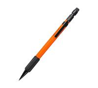 Rite in the Rain Mechanical Clicker Pencil Orange - OR13