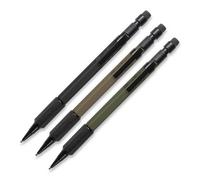 Rite in the Rain Mechanical Pencil 3-Pack