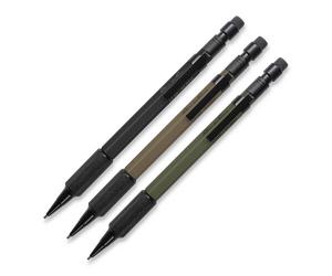 Rite in the Rain Mechanical Pencil 3-Pack