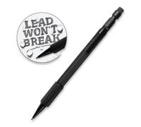 Rite in the Rain Mechanical Pencil Black