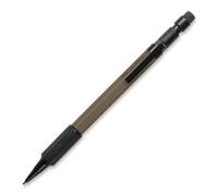 Rite in the Rain Mechanical Clicker Pencil Flat Dark Earth FDE13