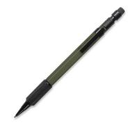 Rite in the Rain Mechanical Pencil OD Green
