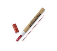 Rite in the Rain Mechanical Pencil Refill Pack, rojo