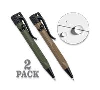 Rite in the Rain Mini Bolt Action (2 pack)