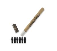 Rite in the Rain No.13 Mechanical Clicker Pencil Eraser Refill