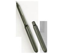 Rite in the Rain Olive Green - Set of 2 (OD92) - EDC Waterproof Pen - Compact