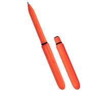Rite in the Rain Orange Pocket Pen - Set of 2 (OR92) - EDC Waterproof Pen - Compact