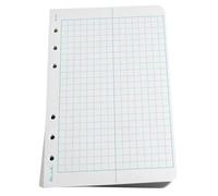 Rite in the Rain para todo tipo de clima copiadora papel, 11 "X17," 20#, Paquete de 200 hojas (9517), color blanco