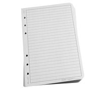 Rite in the Rain para todo tipo de clima copiadora papel, 11 "X17," 20#, Paquete de 200 hojas (9517), color gris