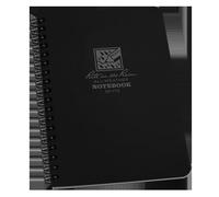 Rite In The Rain RITR773 Kit di sopravvivenza,Unisex - Adulto, Negro, un tamaño