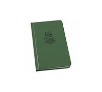 Rite in the Rain RITR970F Kit di sopravvivenza,Unisex - Adultos, Verde, un tamaño