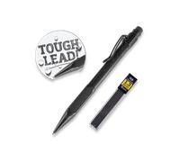 Rite in the Rain Work-Ready Mechanical Pencil, negro