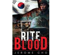 Rite of Blood