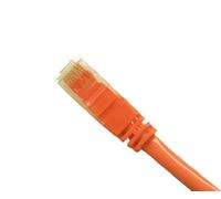 RiteAV - RJ45/M a RJ45/M Cat5e Ethernet Cable cruzado