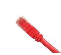 RiteAV - RJ45/M a RJ45/M Cat5e Ethernet Cable cruzado