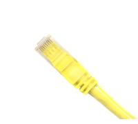 RiteAV - RJ45/M a RJ45/M Cat5e Ethernet Cable cruzado