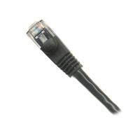 RiteAV - RJ45/M a RJ45/M Cat5e Ethernet Cable cruzado