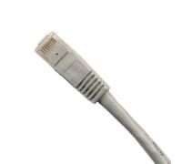 RiteAV - RJ45/M a RJ45/M Cat5e Ethernet Cable cruzado