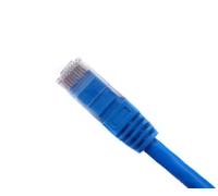 RiteAV - RJ45/M a RJ45/M Cat5e Ethernet Cable cruzado