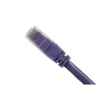 RiteAV RJ45/M - RJ45/M Cat5e Ethernet Cable de red