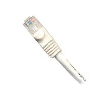 RiteAV RJ45/M - RJ45/M Cat5e Ethernet Cable de red