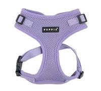 RITEFIT Harness Violeta L