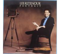 Ritenour Lee - Portrait [Vinilo]