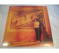 Ritenour, Lee - Rit [Vinilo]