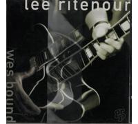 Ritenour Lee - Wes Bound