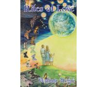 Rites of Love: Bk. 8, Pt. 2 (Ringing Cedars Series)