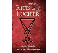 Rites of Lucifer
