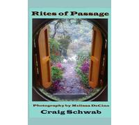 Rites of Passage