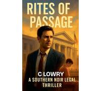 Rites of Passage