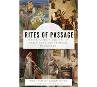 Rites of Passage