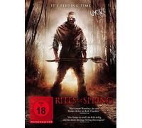 Rites of Spring [Alemania] [DVD]