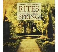 The Rites of Spring