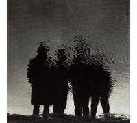 Rites of Spring - Six Song Demo