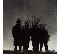 Rites of Spring - Six Song Demo [Vinilo]