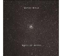Rites Wild - Ways of Being [Vinilo]