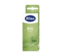 Ritex - Lubricantes y geles