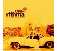 Rithma - I Wish I Could Be Beautiful [Vinilo]