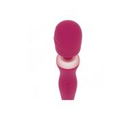 Rithual - akasha wand recargable potente 2.0 orquidea - ORQUIDEA - 1