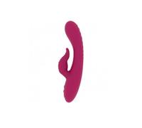 Rithual Anusara Motor Dual Recargable 2.0 Orquídea 1ud