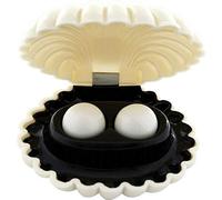 RITHUAL SET DEVA RITUAL ENTRENAMIENTO PELVICO ORQUIDEA 150 g