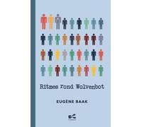 Ritmes rond Wolvenbot