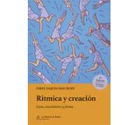 Rítmica Y Creación