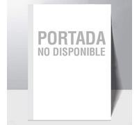 RITMO: ANÁLISIS MORFOLÓGICO Y SINTÁCTICO