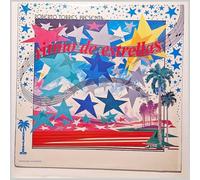 Ritmo De Estrellas - Roberto Torres Presenta Ritmo Estrellas [Vinyl LP]