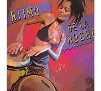 Ritmo De La Noche